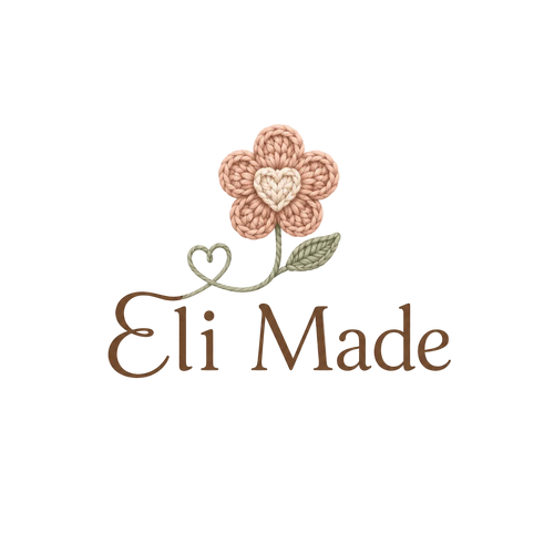 Eli Made